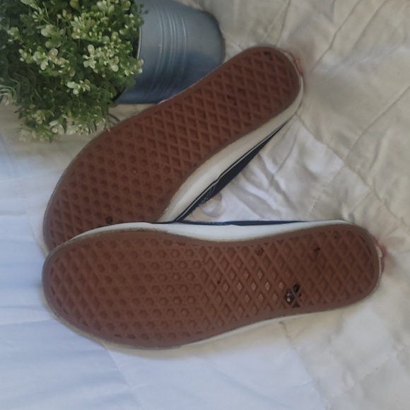 VANS Authentic Mule - Picture 5 of 5